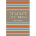 The Silence of Longing: Short Stories for Dutch Language Learners