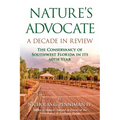 Nature's Advocate