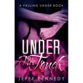 Under His Touch