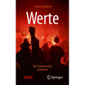 Werte: Die Fundamentalprobleme