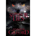Superior Lies