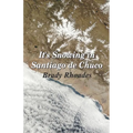 It's Snowing in Santiago de Chuco