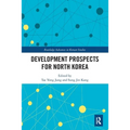 Development Prospects for North Korea