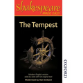 Shakespeare Made Easy - The Tempest