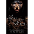 Rise of the Witch