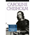 Caroline Chisholm