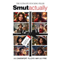 Smut Actually