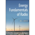Energy Fundamentals of Radio