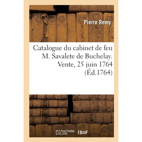 Catalogue de minéraux, cristallisations, cailloux, jaspes, tabatieres, montres et autres bijoux