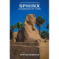 Sphinx, Guardian of Time