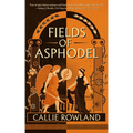 Fields of Asphodel