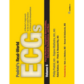 Podrid's Real-World ECGs: Paced Rhythms, Congenital Abnormalities, Electrolyte Disturbances: Volume 6, Paced Rhythms, Congenital Abnormalities, Electr
