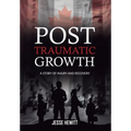 Post Traumatic Growth