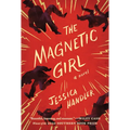 The Magnetic Girl