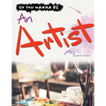 An Artist