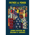 Pathos and Power: Interdisciplinary Perspectives on Widowhood in Africa, Past and Present