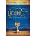 God's Blueprint for the Great Commission