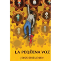 La Pequeña Voz