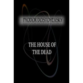 The House Of The Dead