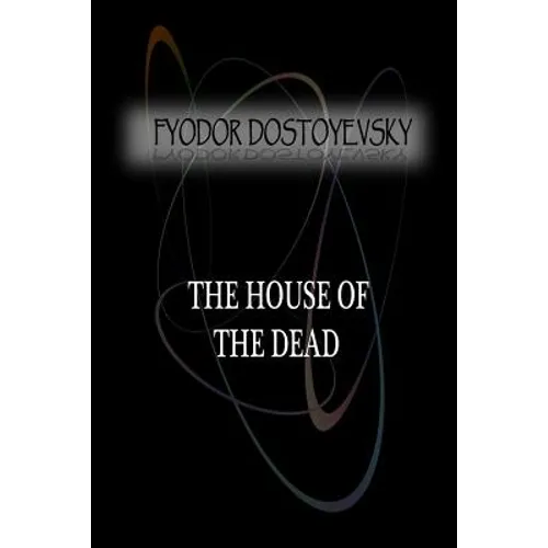 The House Of The Dead