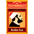 The Televangelist