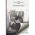 Anchored Soul