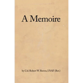 A Memoire