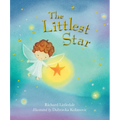The Littlest Star