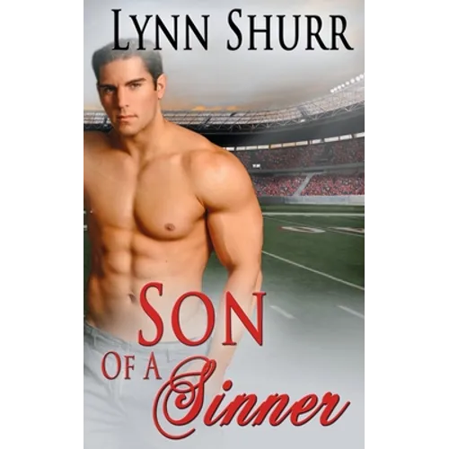 Son of a Sinner