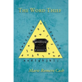 The Word Thief