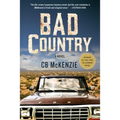 Bad Country