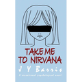 Take Me To Nirvana