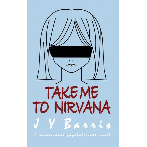 Take Me To Nirvana