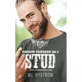 Stud