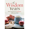 The Wisdom Years