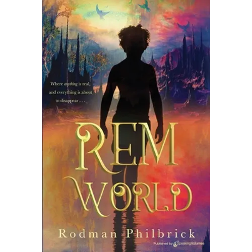REM World