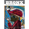 Bronx Biannual No. 2
