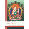 Appearing and Empty