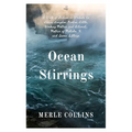 Ocean Stirrings