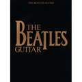 The Beatles Guitar