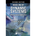 Modeling of Dynamic Systems with Engineering Applications