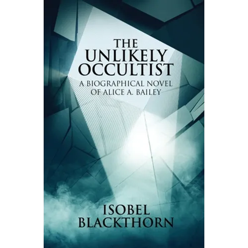 The Unlikely Occultist