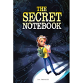 The Secret Notebook