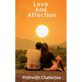 Love And Affection: Way to better feelings