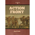 Action Front