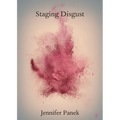 Staging Disgust