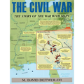 Civil War