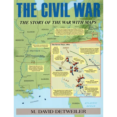 Civil War
