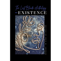 The Lost Blonde Anthology on Existence