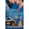 Where the Lovelight Gleams